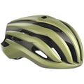 Trenta Wander Helmet