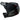 D4 Polyacrylite Helmet