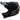 D4 Polyacrylite Helmet