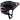 A3 Helmet