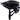 A3 Helmet