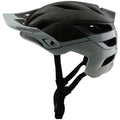 A3 Helmet