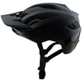 Flowline SE Helmet