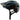 Flowline Helmet