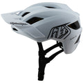 Flowline Helmet