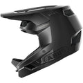 HiDrop Helmet