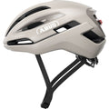Taipan LED Helmet