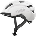 Purl-y Helmet
