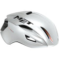 Manta MIPS Helmet