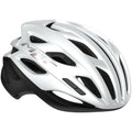 Estro MIPS Helmet