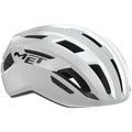Vinci MIPS Helmet