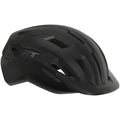 Allroad MIPS Helmet