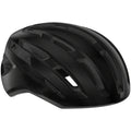 Miles MIPS Helmet