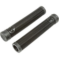 Slims Grips
