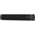 Passenger Grips