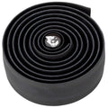 Supple Bar Tape