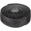 Pro Bar Tape