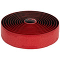 DSP 4.6mm Bar Tape