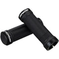 Spoon Grom Grips