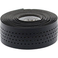 TDF Guidoline Perforated Classic Bar Tape