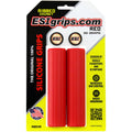 Ribbed Chunky Grips
