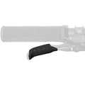 DSP Lever Grips