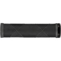 Strata Lock-On Grips