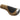 GP1 EVO BioKork Grips