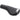 GP1 Evo Grips - GP1 Evo Grips - GP1 Evo Grips