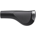 GP1 Evo Grips - GP1 Evo Grips - GP1 Evo Grips