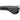 GP1 Evo Grips - GP1 Evo Grips - GP1 Evo Grips