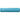 GXR Team Grips