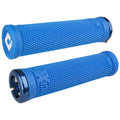 Ruffian XL v2.1 Grips