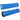 Ruffian XL v2.1 Grips