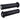 VANS Lock-On Grips