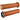 VANS Lock-On Grips
