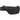 GTI Grips - GT1 Grips - GT1 Grips