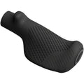 GTI Grips - GT1 Grips - GT1 Grips