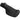 GTI Grips - GT1 Grips - GT1 Grips