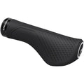 GS1 Evo Grips