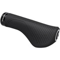 GS1 Evo Grips