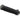 GDH Team Grips - Black