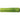 GXR Grips