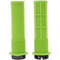 DeathGrip Flanged Grips