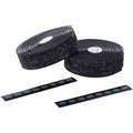 WCS Gazos Bar Tape