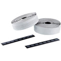 WCS Gazos Bar Tape