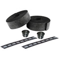 Classic Bar Tape