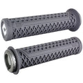 VANS Lock-On Grips
