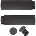 Fat Paw Lock-on Grips