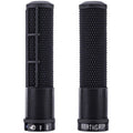 DeathGrip 2 Flangeless Grips